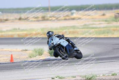 media/Aug-06-2023-TrackDaz (Sun) [[ac7f4f6367]]/B Group/sweeper/